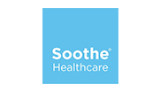 Dot Packtech Industries - Client Soothe Healthcare